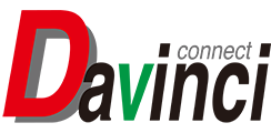 株式会社ダビンチコネクト